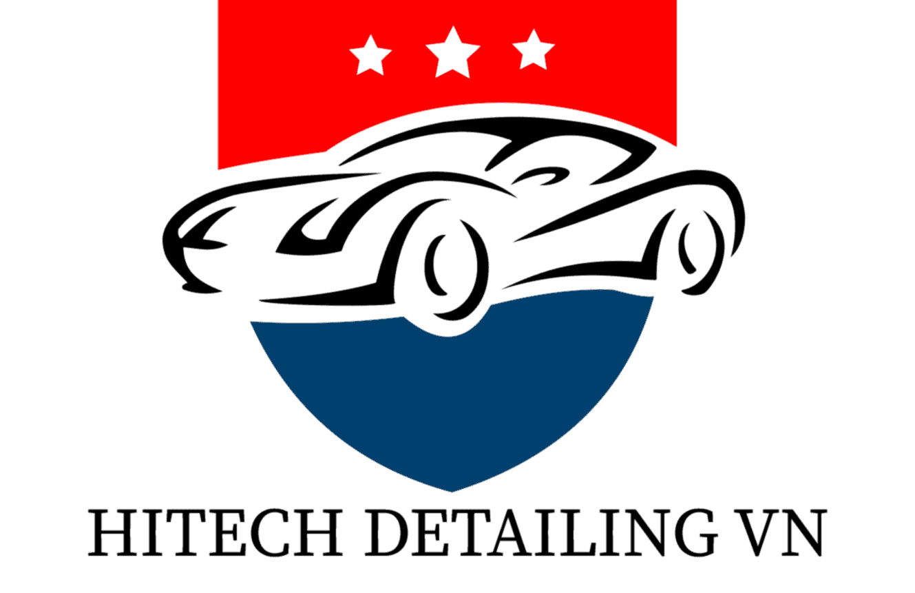 hitechdetailingvn