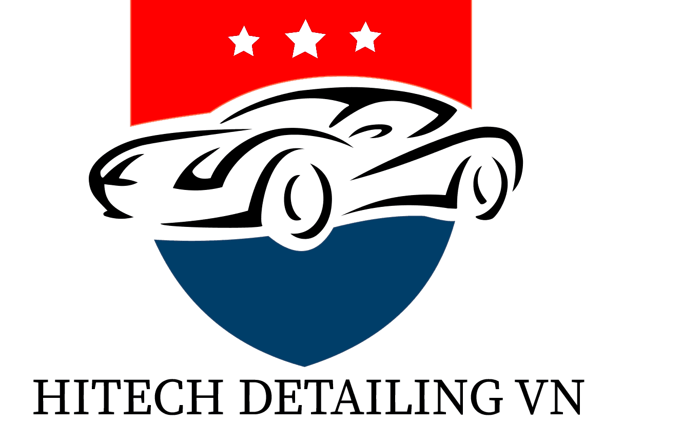 hitechdetailingvn